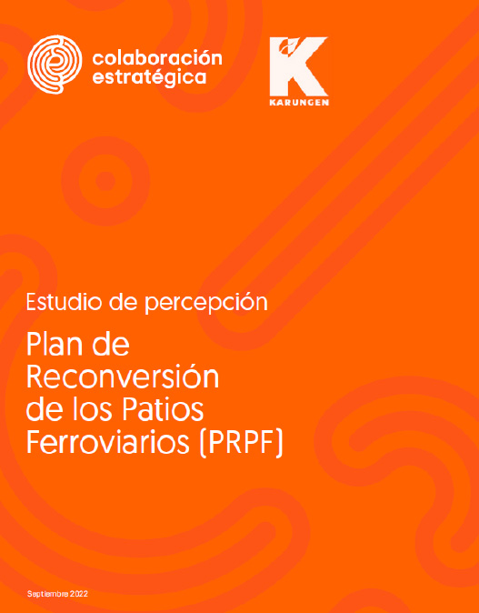 estudio-percepcion