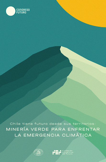 mineria-verde-para-enfrentar-la-emergencia-climatica